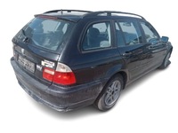 фото thumb №7, Модуль комфорту bmw 320d 01r