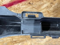 фото thumb №10, Mercedes c клас iii 3 w204 07-14 балка ковзун кронштейн бампера перед