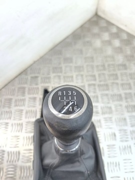 фото thumb №9, Opel signum 2007 выборщик коробки коробки передач
