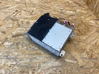 фото thumb №9, Считыватель блок модуль навигации mercedes glc w253 a2539005709