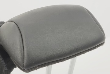 фото thumb №5, Citroen c5 iii x7 подголовник сиденья кожа средний зад