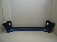 фото thumb №7, Задний бампер renault kangoo ii mercedes citan w415 8200436722