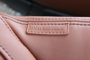 фото thumb №11, Сиденья комплект вентилируемые массаж карбон bmw x6 g06 lci