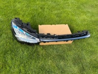 Купить Накладка led smart #1 2022- лампа перед середина p6608071542, фото thumb