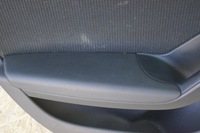 фото thumb №10, Обшивка дверь левый задняя audi a4 b8