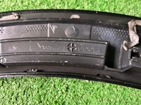 фото thumb №6, Cayenne coupe молдинг na крыло правый задняя 9y3854732e