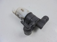 фото thumb №7, Peugeot 307 помпа омывателя 9641553980