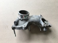 фото thumb №4, Cr-v iv lift 1.6 i-dtec шланг труба повітря