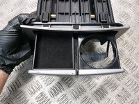 фото thumb №7, Панель обдув + радио + подстаканник alfa romeo 147 7353377750 735266925