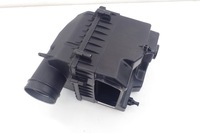 фото thumb №6, Фильтр воздуха корпус jaguar f-pace 2.0 benz