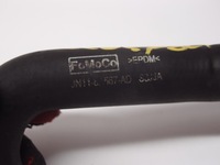 фото thumb №4, Wąż шланг труба wody ford ecosport 1.5 tdci