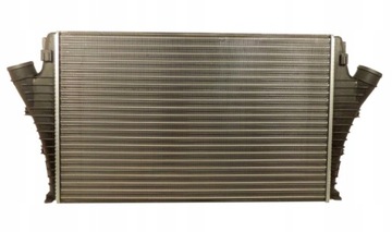 фото thumb №1, Інтеркулер saab 9-3 1.9tid 2002-2013 новий valeo