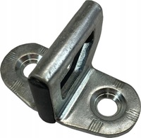 фото thumb №1, Fiat ducato засувка двері зачіп замка