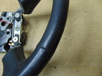 фото thumb №5, Повітропровід шкіряний chevrolet tahoe ii 1999-