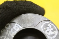 фото thumb №7, Поршень поршни range rover sport jaguar l320 276dt 2.7 d h268x