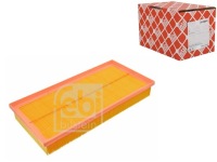 170233 фильтр воздуха Недорого, фото thumb