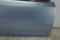 фото thumb №6, Дверь правый перед opel astra h z21c