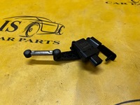 фото thumb №1, Датчик вирівнювання світла задня лівий 4керування renault espace vi austral