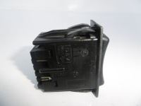 Перемикач люк 5010379349 renault magnum Доставка, фото thumb