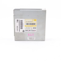 Купить Mini r55 r56 lci r60 модуль блок управления коробки передач автоматическая коробка передач egs 8617239, фото thumb