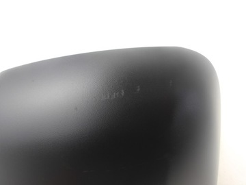 фото thumb №7, Nissan nv200 09-19 дзеркало ліві 5-pin європа оригінальний номер
