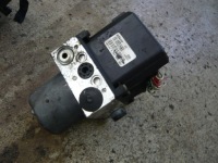 Купить Насос тормозная abs 0265900053 alfa romeo 147, фото thumb