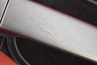 фото thumb №8, Ручка левая задняя задняя песчаный 7042488 land rover range rover 3 iii l322