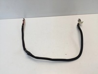 фото thumb №1, Bmw 3 g20 2.0d 320d шланг генератора b+ 8589948