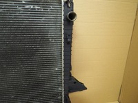 фото thumb №6, Комплект радіатор 2.7 d range rover sport l320