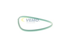 фото thumb №10, Прокладка, датчик рівня пального fiat brava, bravo i,