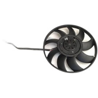 фото thumb №1, Audi a8 4h вентилятор вентилятор 4h0959455p