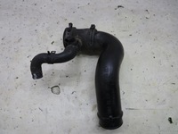 фото thumb №5, Труба шланг повітря mazda cx-5 2.2d sh0113231