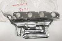 фото thumb №1, Прокладка коллектор выпускной ford transit 2.2