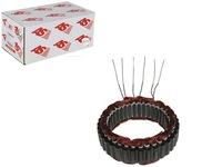 фото thumb №1, Stator, генератор as-pl as4003