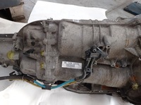 фото thumb №11, Коробка передач коробки передач audi a4 b7 3.0 tdi flex4