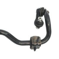 фото thumb №11, Volkswagen vw golf 7 стабилизатор подвески заднее 5q0511305at