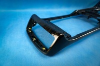 фото thumb №8, Тунель середній led audi a8 s8 4h1863240l gh2