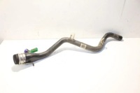 Труба бака топлива bmw x1 e84 7207392 2.0l дизель 130kw 2011 с Разборки, фото thumb