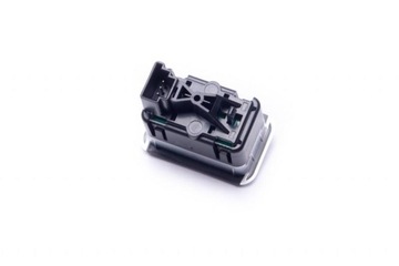 фото thumb №13, Esen skv кнопка кришки