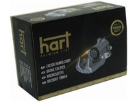 фото thumb №1, Супорт лівий перед vw golf vi mk6 1.2-2.5 iv mk4 1.4-1.9 v mk5 1.4-2.0