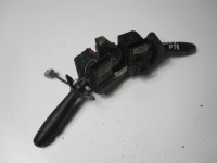 фото thumb №10, Перемикач комбінований перемикачі renault kangoo 01r