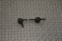 Купить Tesla model s 2020 левая сторона задний соединитель стабилизатора, фото thumb