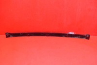 фото thumb №5, Напрямна бампера задня заднього 6007724-00-e tesla model s lift 16-21