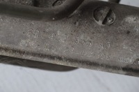 фото thumb №9, Seat ibiza iii 3 polo 9n трансмиссия рулевая рейка рулевая 6q1423055ad