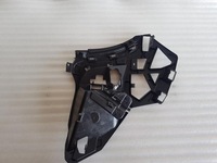 фото thumb №10, Scenic iii напрямна бампера протитуманної фари лівий перед