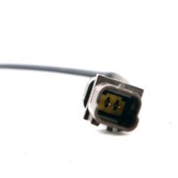 Mini d r55 r56 w16 датчик температуры выхлопных газов Цена, фото thumb