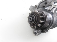 фото thumb №9, Стартер nissan almera ii 2.2 di - yd22ddt m008t75371 23300wd000