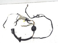 фото thumb №2, Жгут дверь перед левая infiniti q50s 14-