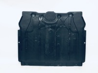 фото thumb №1, Захист pod двигун mercedes benz w118 w177 x247