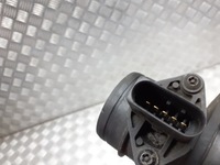 фото thumb №3, Расходомер воздуха skoda octavia i 1.9 tdi